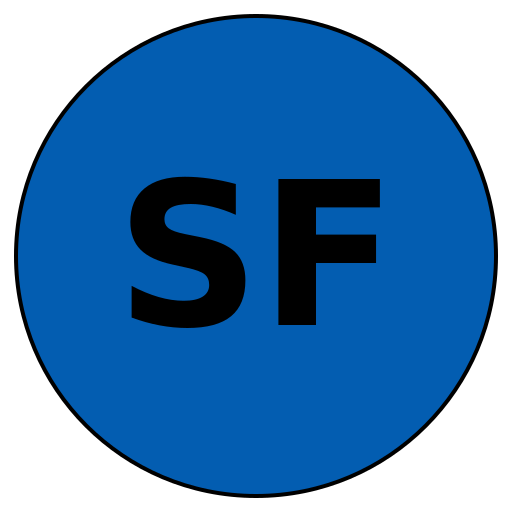 SureFeast