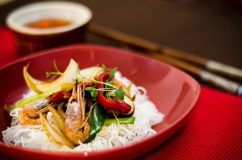 Vietnamese cuisine